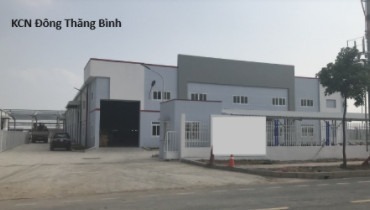 dai-ly-ban-mo-boi-tron-grenvo-tai-kcn-dong-thang-binh-quang-nam