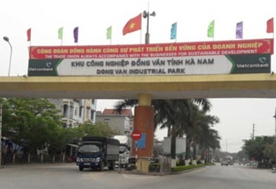 dai-ly-ban-mo-boi-tron-grenvo-tai-kcn-dong-van-ha-nam