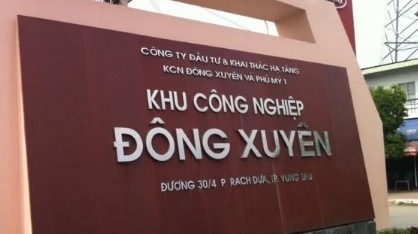 dai-ly-ban-mo-boi-tron-grenvo-tai-kcn-dong-xuyen-ba-ria-vung-tau