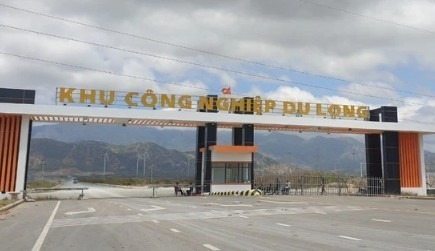 dai-ly-ban-mo-boi-tron-grenvo-tai-kcn-du-long-ninh-thuan