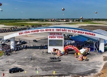 dai-ly-ban-mo-boi-tron-grenvo-tai-kcn-gia-binh-bac-ninh