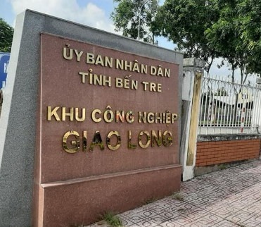 dai-ly-ban-mo-boi-tron-grenvo-tai-kcn-giao-long-ben-tre