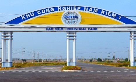 dai-ly-ban-mo-boi-tron-grenvo-tai-kcn-ham-kiem-binh-thuan