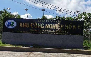 dai-ly-ban-mo-boi-tron-grenvo-tai-kcn-ho-nai-dong-nai