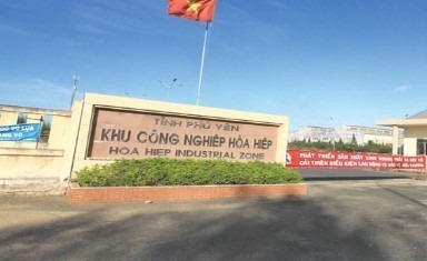 dai-ly-ban-mo-boi-tron-grenvo-tai-kcn-hoa-hiep-phu-yen