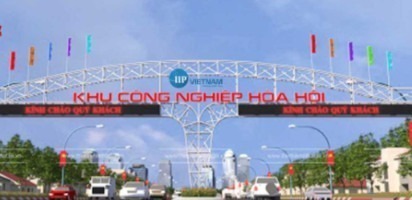 dai-ly-ban-mo-boi-tron-grenvo-tai-kcn-hoa-hoi-binh-dinh