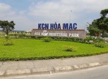 dai-ly-ban-mo-boi-tron-grenvo-tai-kcn-hoa-mac-ha-nam