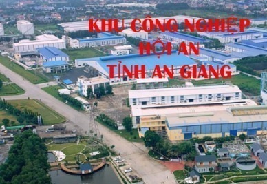 dai-ly-ban-mo-boi-tron-grenvo-tai-kcn-hoi-an-an-giang