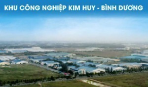 dai-ly-ban-mo-boi-tron-grenvo-tai-kcn-kim-huy-binh-duong