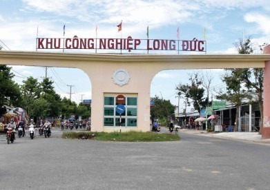 dai-ly-ban-mo-boi-tron-grenvo-tai-kcn-long-duc-quang-tri