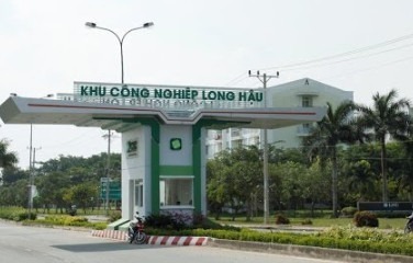 dai-ly-ban-mo-boi-tron-grenvo-tai-kcn-long-hau-long-an