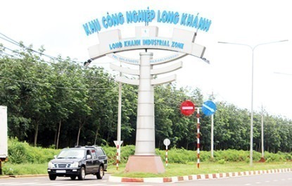 dai-ly-ban-mo-boi-tron-grenvo-tai-kcn-long-khanh-dong-nai