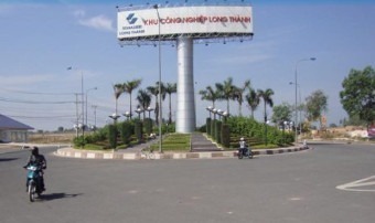 dai-ly-ban-mo-boi-tron-grenvo-tai-kcn-long-thanh-dong-nai
