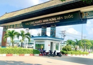 dai-ly-ban-mo-boi-tron-grenvo-tai-kcn-minh-hung-han-quoc-binh-phuoc