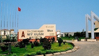 dai-ly-ban-mo-boi-tron-grenvo-tai-kcn-my-xuan-a-ba-ria-vung-tau