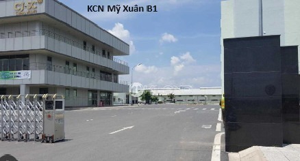 dai-ly-ban-mo-boi-tron-grenvo-tai-kcn-my-xuan-b1-ba-ria-vung-tau