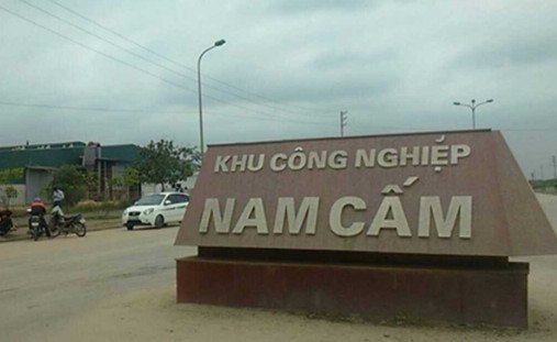 dai-ly-ban-mo-boi-tron-grenvo-tai-kcn-nam-cam-nghe-an