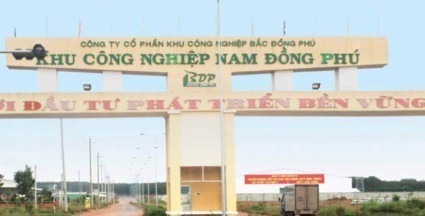 dai-ly-ban-mo-boi-tron-grenvo-tai-kcn-nam-dong-phu-binh-phuoc