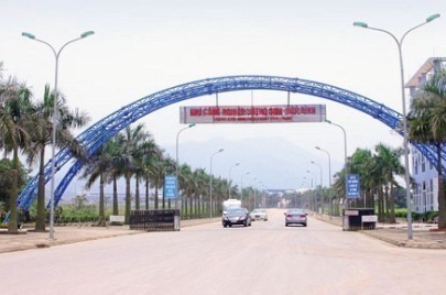 dai-ly-ban-mo-boi-tron-grenvo-tai-kcn-nam-luong-son-hoa-binh
