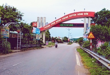 dai-ly-ban-mo-boi-tron-grenvo-tai-kcn-nong-son-quang-nam