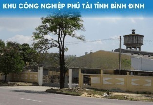 dai-ly-ban-mo-boi-tron-grenvo-tai-kcn-phu-tai-binh-dinh