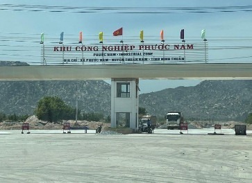 dai-ly-ban-mo-boi-tron-grenvo-tai-kcn-phuoc-nam-ninh-thuan