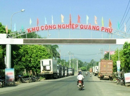 dai-ly-ban-mo-boi-tron-grenvo-tai-kcn-quang-phu-quang-ngai