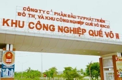 dai-ly-ban-mo-boi-tron-grenvo-tai-kcn-que-vo-2-bac-ninh