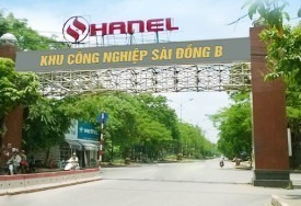 dai-ly-ban-mo-boi-tron-grenvo-tai-kcn-sai-dong-b-ha-noi