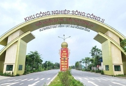 dai-ly-ban-mo-boi-tron-grenvo-tai-kcn-song-cong-2-thai-nguyen