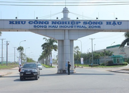 dai-ly-ban-mo-boi-tron-grenvo-tai-kcn-song-hau-dong-thap