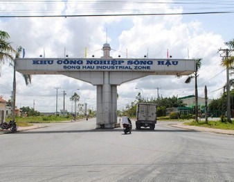 dai-ly-ban-mo-boi-tron-grenvo-tai-kcn-song-hau-hau-giang