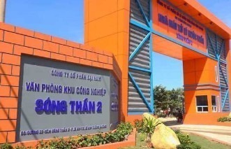 dai-ly-ban-mo-boi-tron-grenvo-tai-kcn-song-than-2-binh-duong