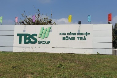 dai-ly-ban-mo-boi-tron-grenvo-tai-kcn-song-tra-thai-binh