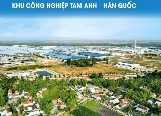 dai-ly-ban-mo-boi-tron-grenvo-tai-kcn-tam-anh-quang-nam