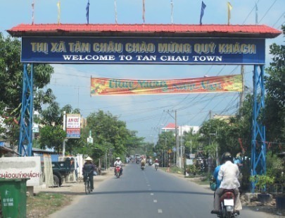 dai-ly-ban-mo-boi-tron-grenvo-tai-kcn-tan-chau-an-giang