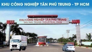 dai-ly-ban-mo-boi-tron-grenvo-tai-kcn-tan-phu-trung-tphcm