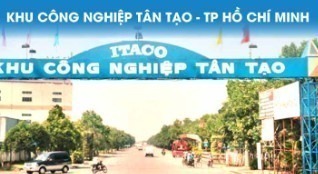 dai-ly-ban-mo-boi-tron-grenvo-tai-kcn-tan-tao-tphcm