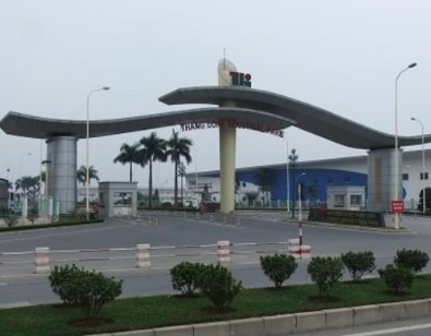 dai-ly-ban-mo-boi-tron-grenvo-tai-kcn-thang-long-ha-noi