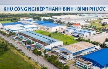 dai-ly-ban-mo-boi-tron-grenvo-tai-kcn-thanh-binh-binh-phuoc