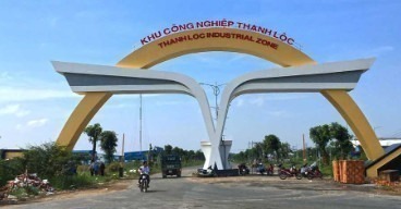 dai-ly-ban-mo-boi-tron-grenvo-tai-kcn-thanh-loc-kien-giang