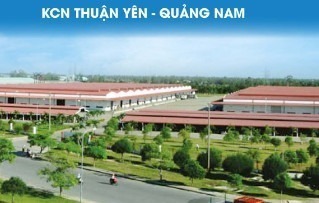 dai-ly-ban-mo-boi-tron-grenvo-tai-kcn-thuan-yen-quang-nam