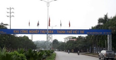 dai-ly-ban-mo-boi-tron-grenvo-tai-kcn-thuy-van-phu-tho