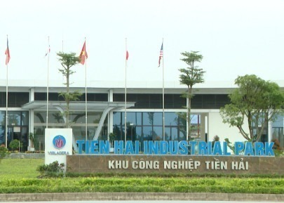 dai-ly-ban-mo-boi-tron-grenvo-tai-kcn-tien-hai-thai-binh