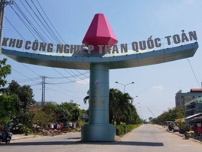 dai-ly-ban-mo-boi-tron-grenvo-tai-kcn-tran-quoc-toan-dong-thap