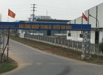 dai-ly-ban-mo-boi-tron-grenvo-tai-kcn-trung-ha-phu-tho