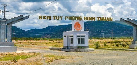 dai-ly-ban-mo-boi-tron-grenvo-tai-kcn-tuy-phong-binh-thuan
