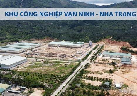 dai-ly-ban-mo-boi-tron-grenvo-tai-kcn-van-ninh-nha-trang