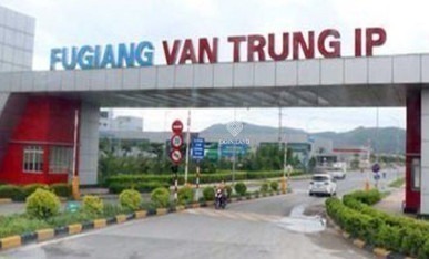 dai-ly-ban-mo-boi-tron-grenvo-tai-kcn-van-trung-bac-giang