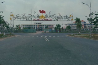 dai-ly-ban-mo-boi-tron-grenvo-tai-kcn-vinh-loi-hau-giang